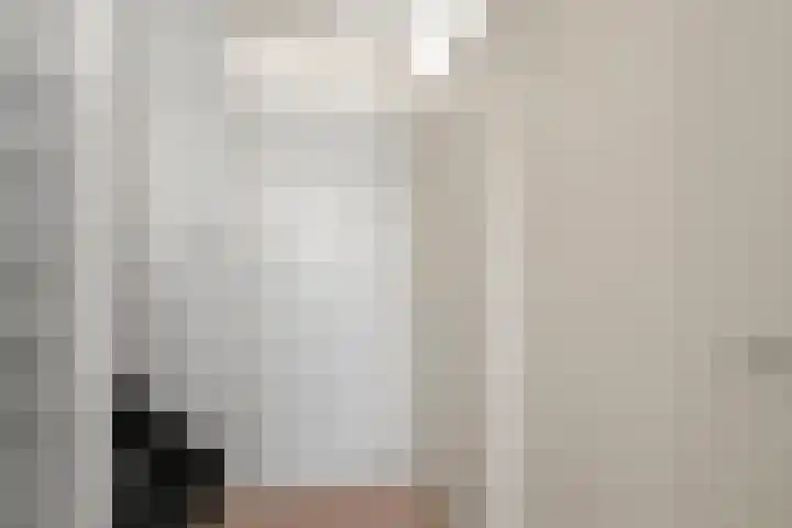 Bereklauw 34 Bennekom thumbnail 25