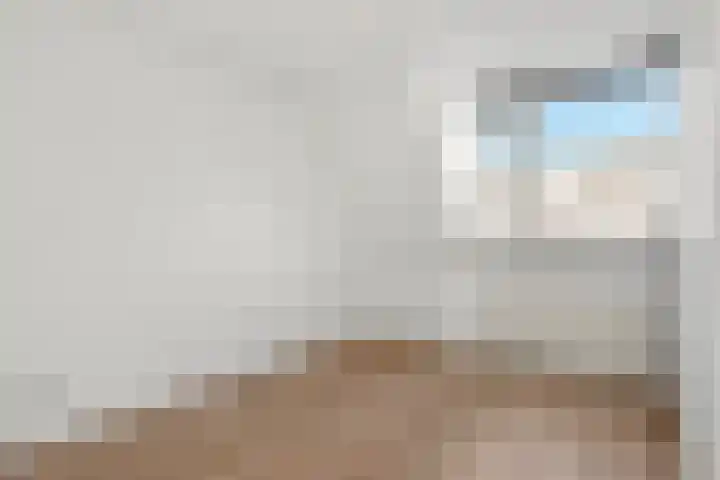 Bereklauw 34 Bennekom thumbnail 26