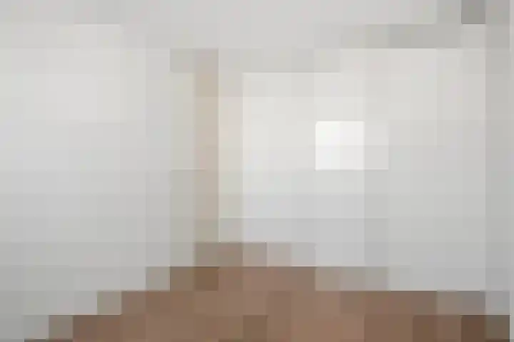 Bereklauw 34 Bennekom thumbnail 29