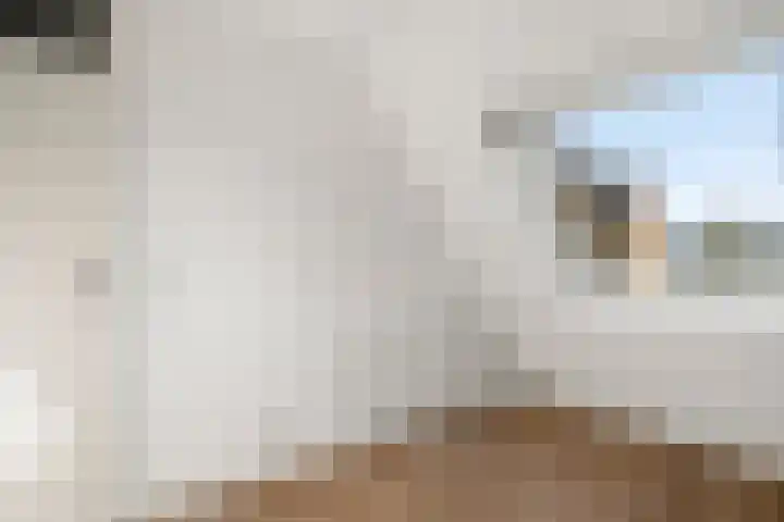 Bereklauw 34 Bennekom thumbnail 31