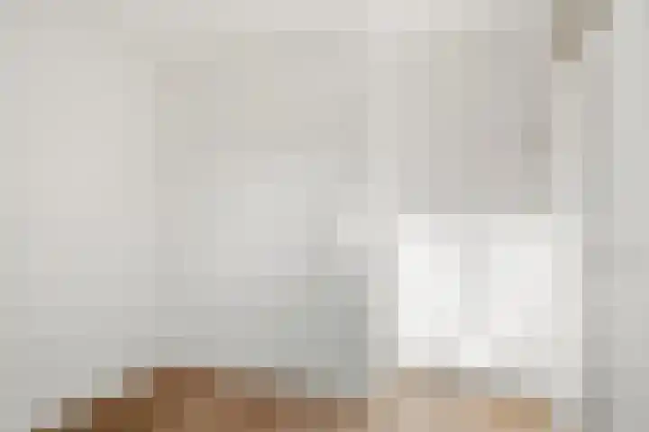 Bereklauw 34 Bennekom thumbnail 32