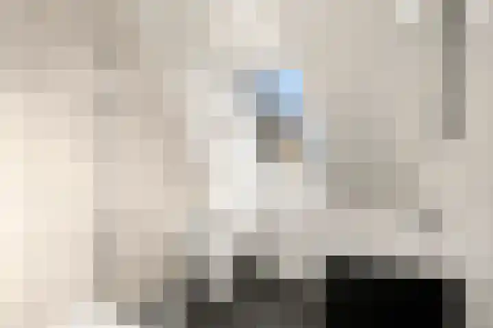 Bereklauw 34 Bennekom thumbnail 35