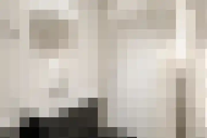 Bereklauw 34 Bennekom thumbnail 36