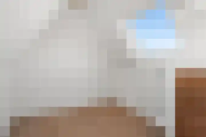 Bereklauw 34 Bennekom thumbnail 39