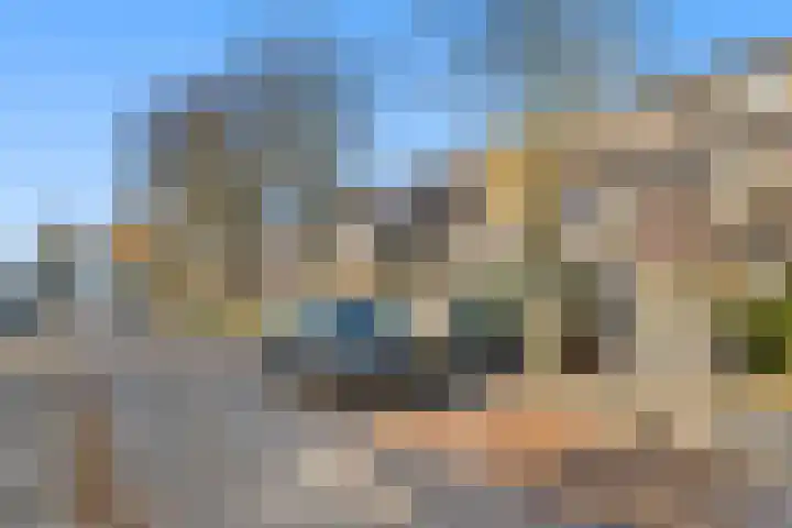 Bereklauw 34 Bennekom thumbnail 4