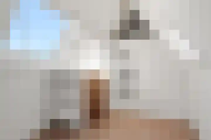 Bereklauw 34 Bennekom thumbnail 40
