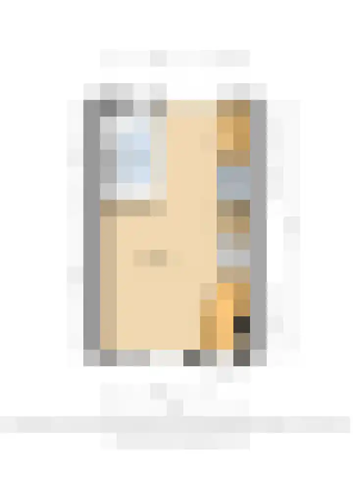 Bereklauw 34 Bennekom thumbnail 42