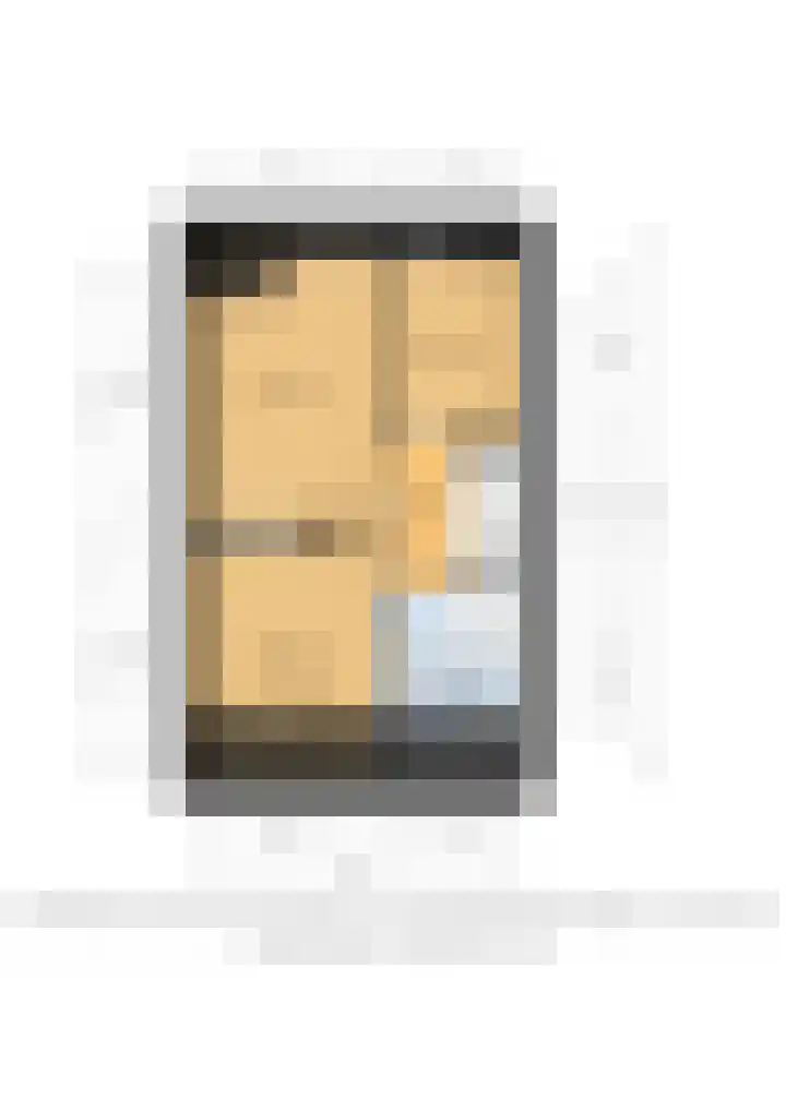 Bereklauw 34 Bennekom thumbnail 43