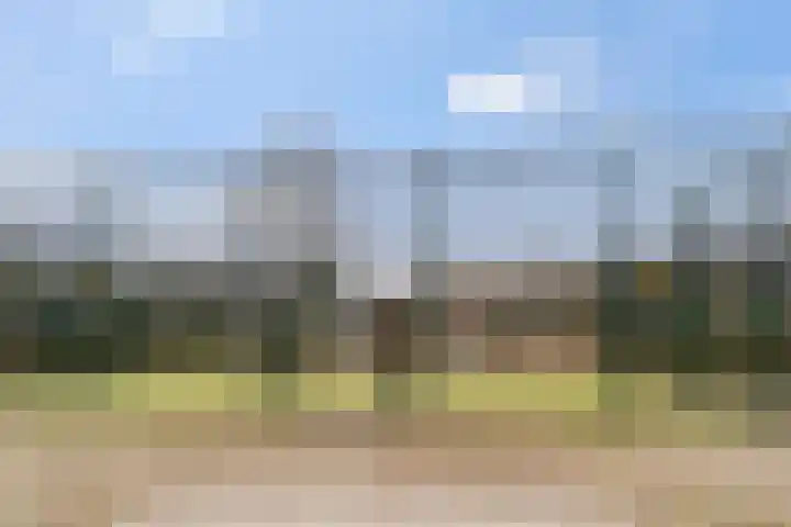 Bereklauw 34 Bennekom thumbnail 6
