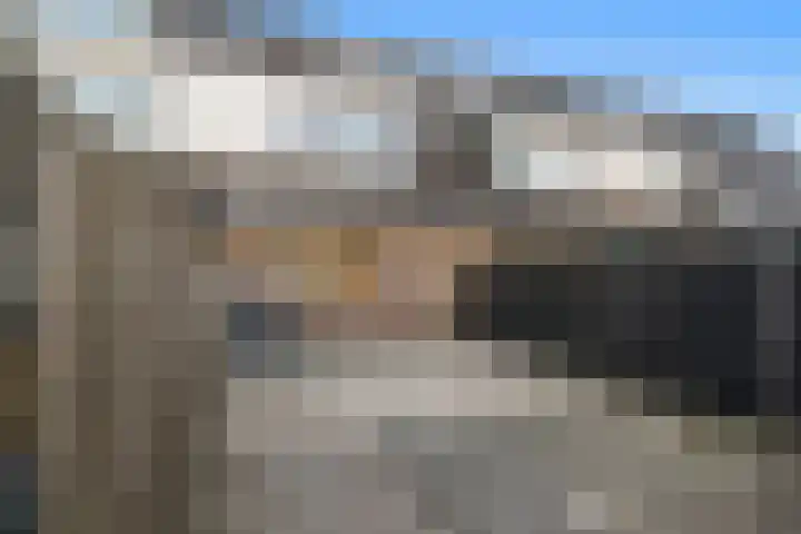 Bereklauw 34 Bennekom thumbnail 7