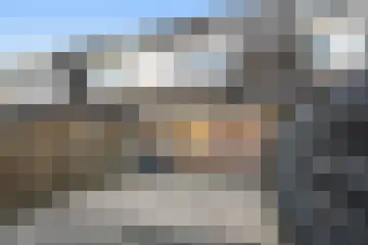 Bereklauw 34 Bennekom thumbnail 8
