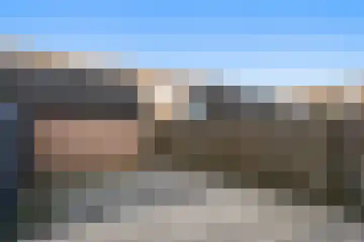 Bereklauw 34 Bennekom thumbnail 9