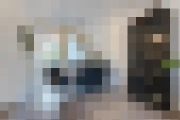 Bereklauw 36 Cuijk thumbnail 12