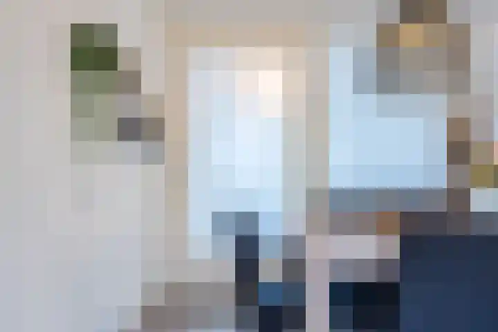 Bereklauw 36 Cuijk thumbnail 13