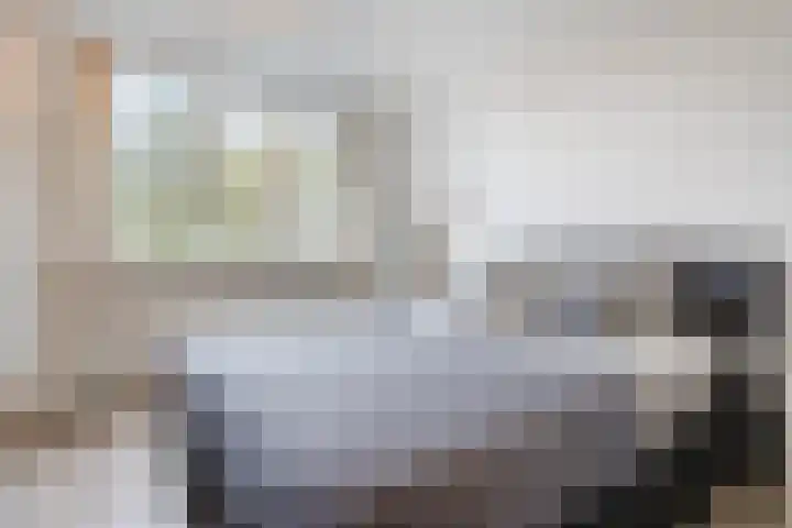 Bereklauw 36 Cuijk thumbnail 16