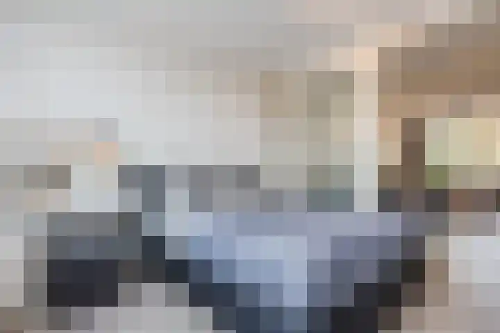 Bereklauw 36 Cuijk thumbnail 17