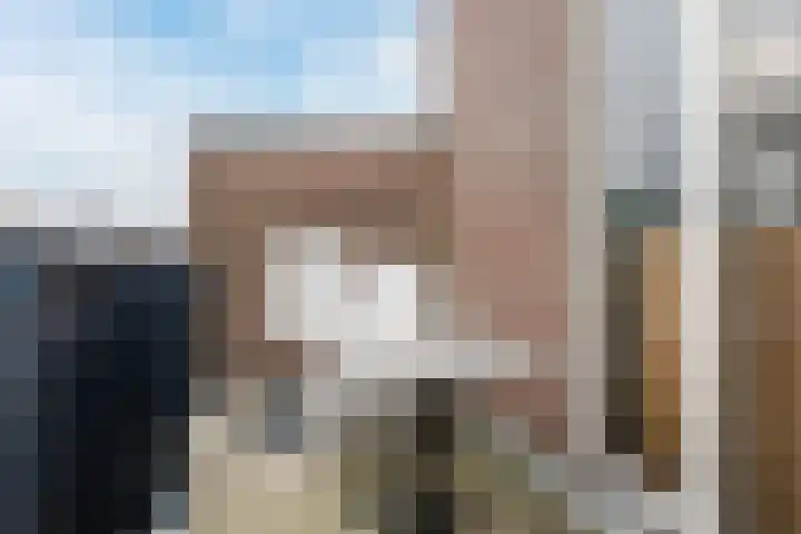 Bereklauw 36 Cuijk thumbnail 20