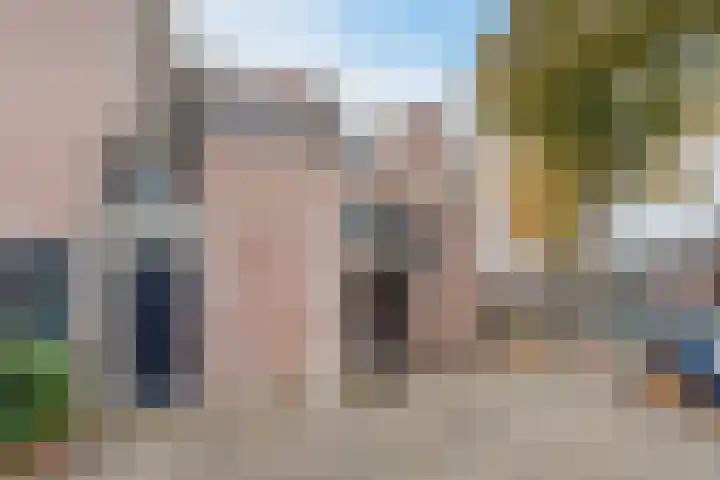 Bereklauw 36 Cuijk thumbnail 5