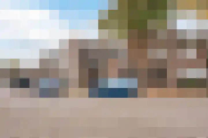 Bereklauw 36 Cuijk thumbnail 6