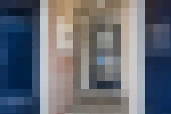 Bereklauw 36 Cuijk thumbnail 7