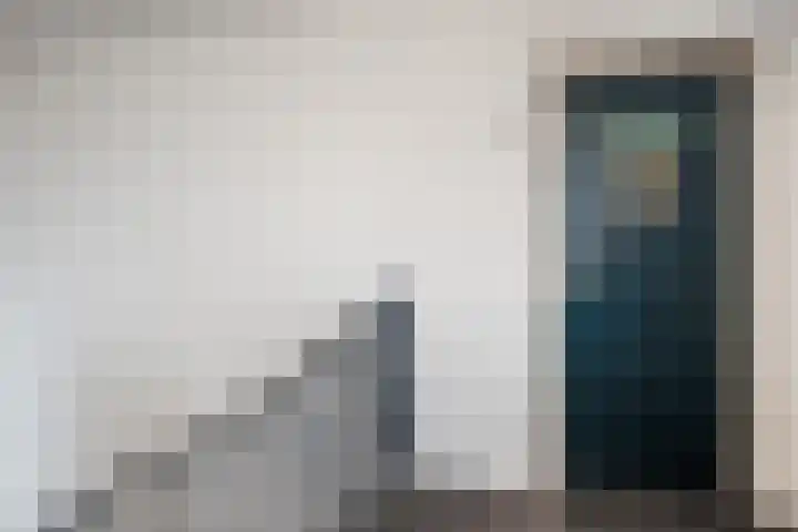 Bereklauw 36 Cuijk thumbnail 8