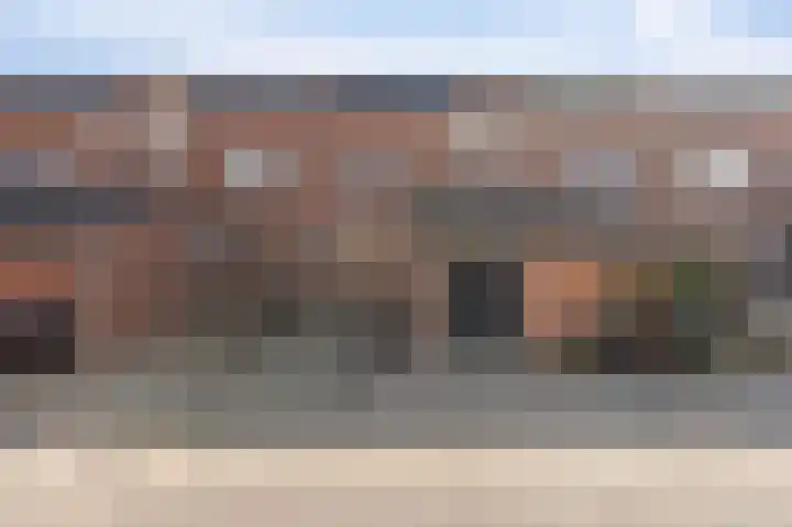 Bereklauw 4 Kampen
