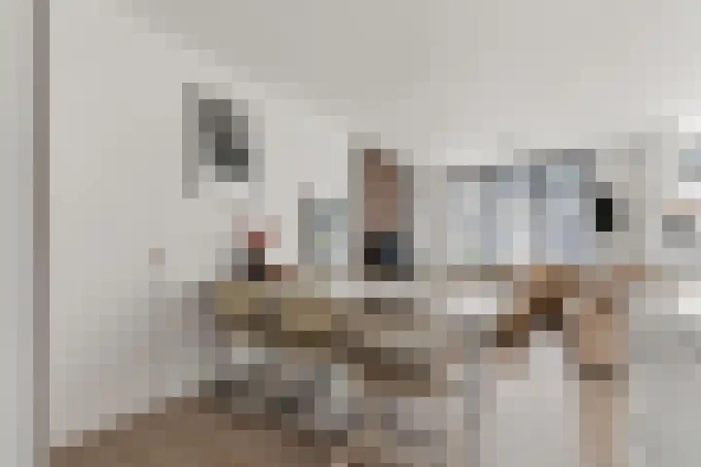 Bereklauw 41 Cuijk thumbnail 10