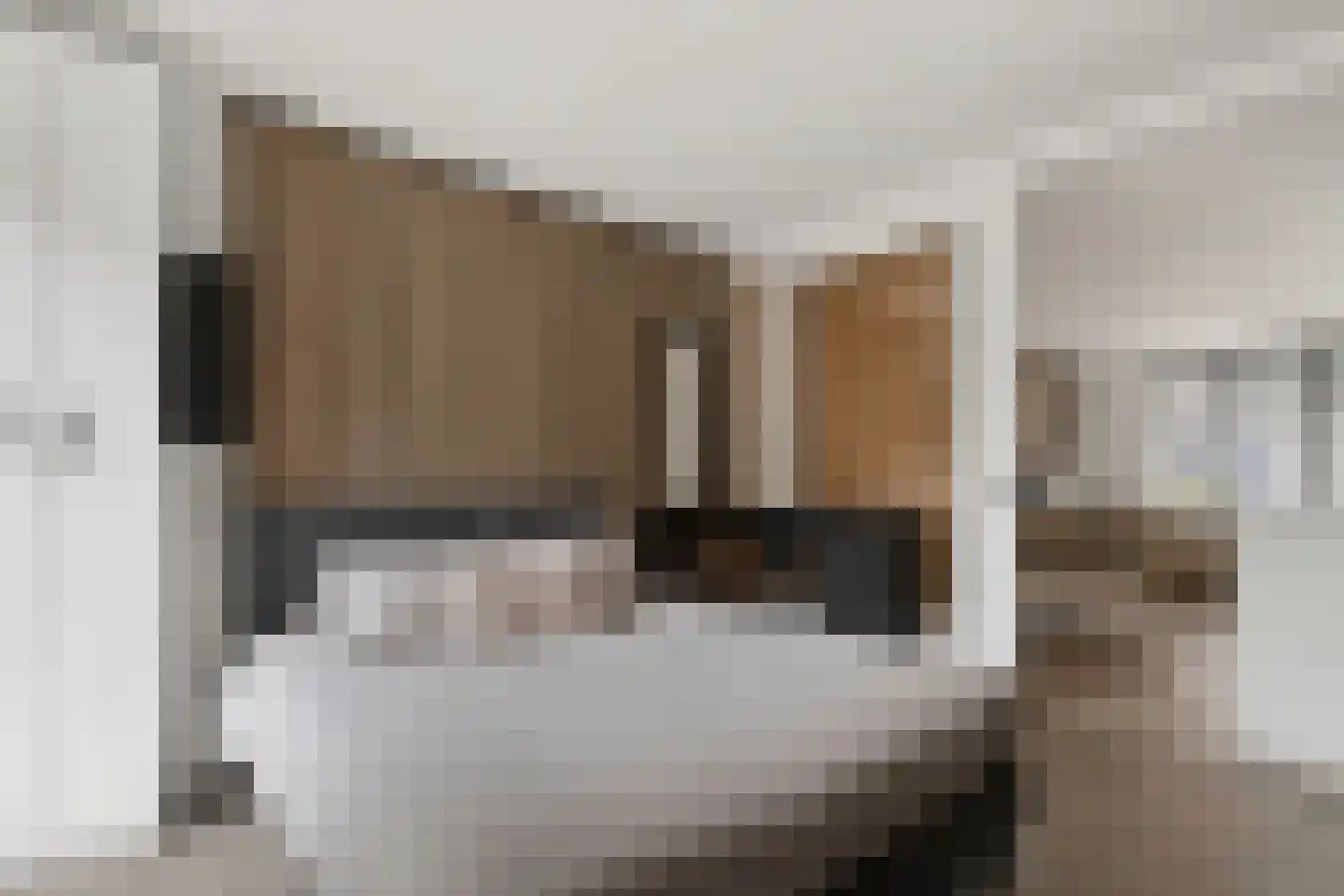 Bereklauw 41 Cuijk thumbnail 14