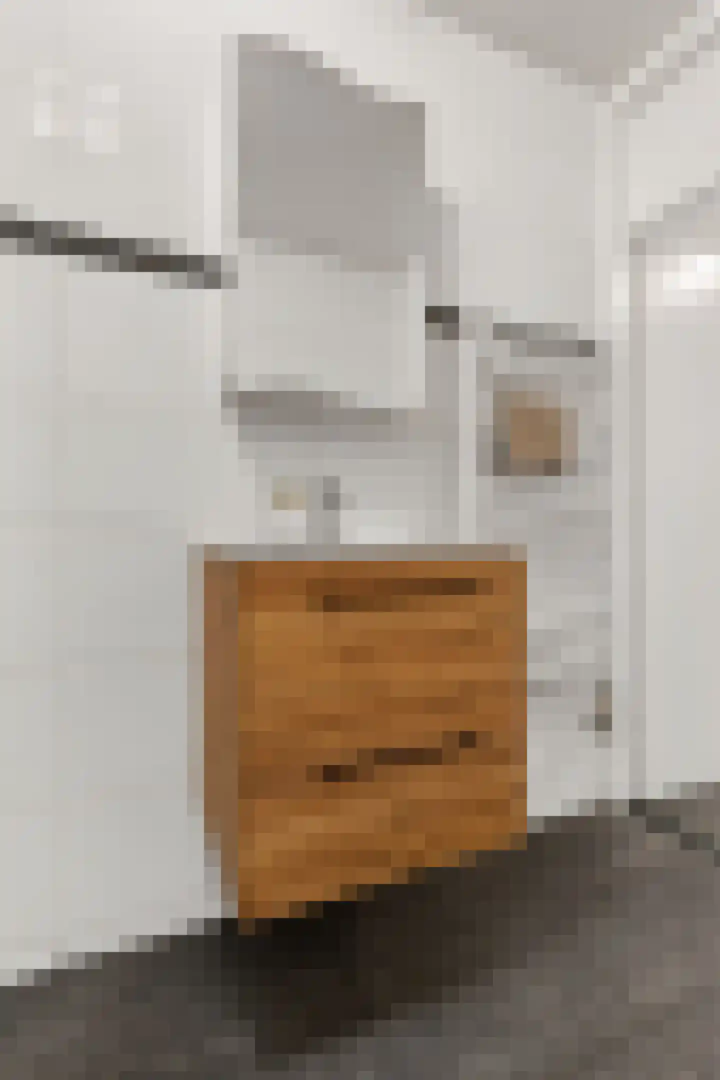 Bereklauw 41 Cuijk thumbnail 16