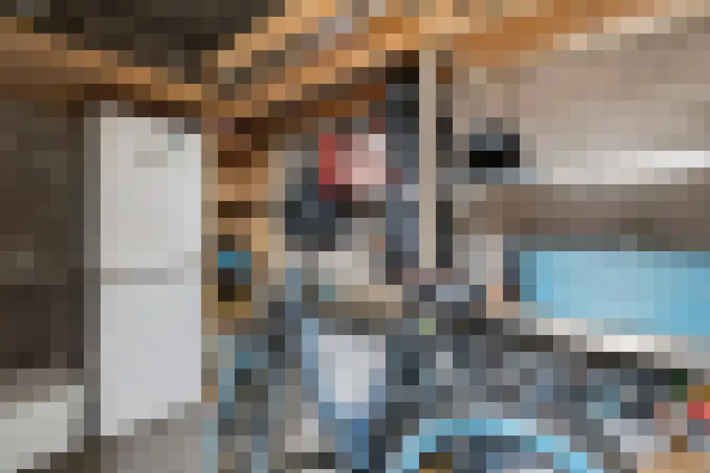 Bereklauw 41 Cuijk thumbnail 19