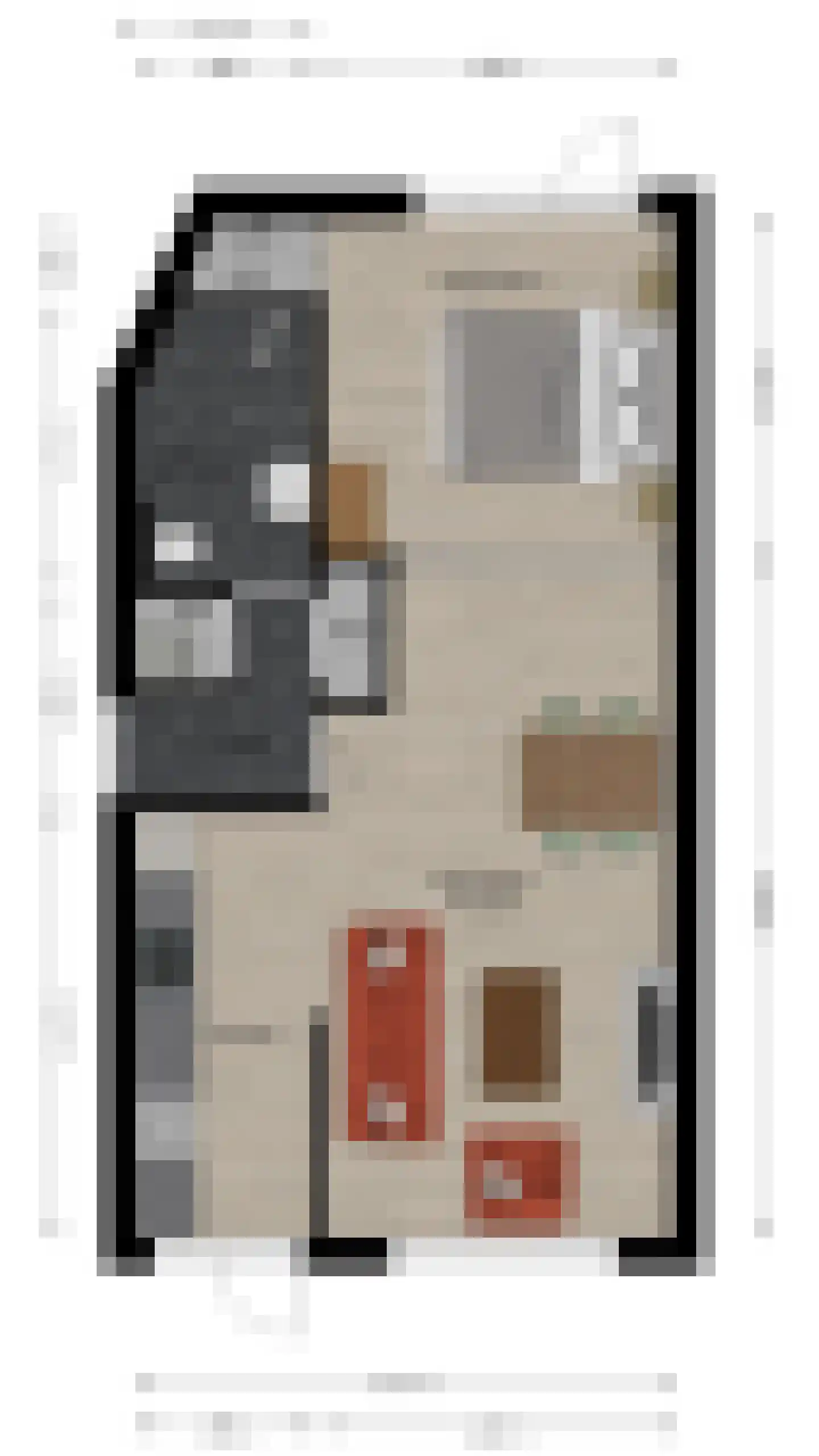Bereklauw 41 Cuijk thumbnail 21