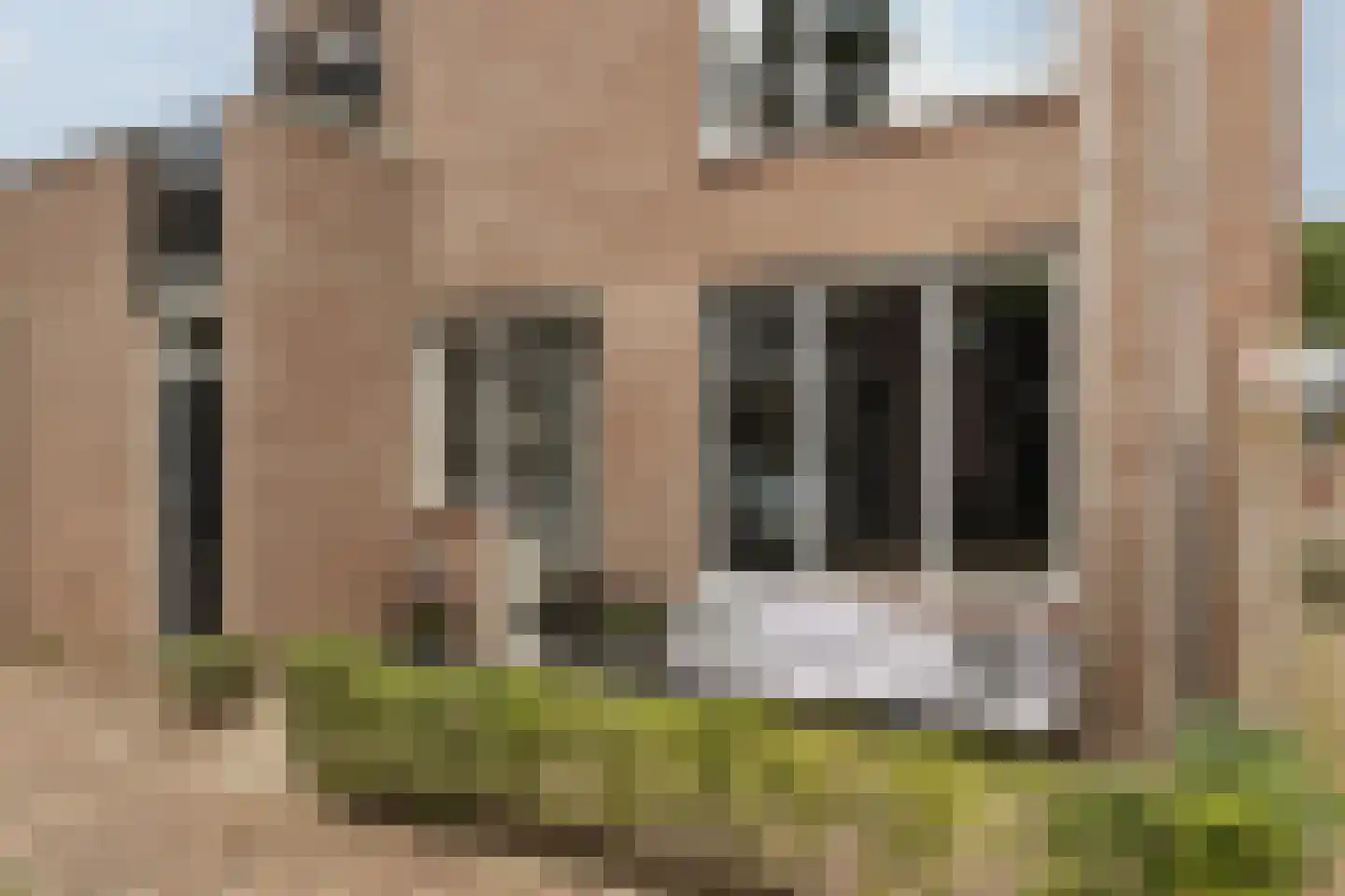 Bereklauw 41 Cuijk thumbnail 6