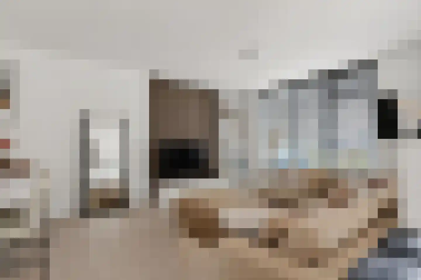 Bereklauw 41 Cuijk thumbnail 8