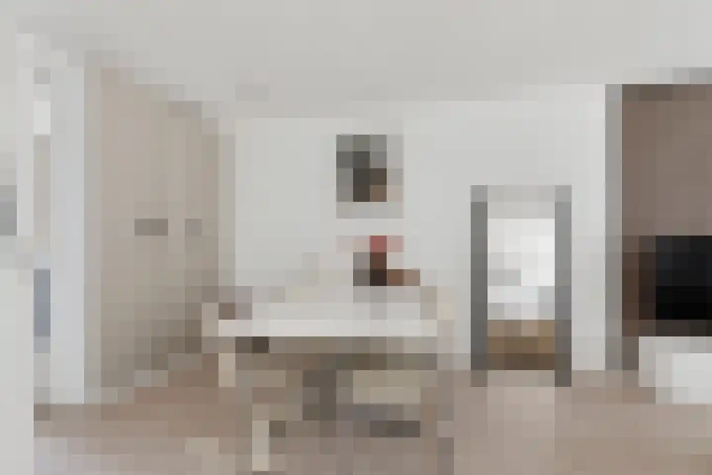 Bereklauw 41 Cuijk thumbnail 9