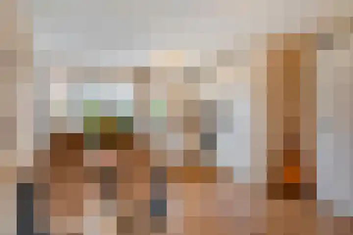 Bereklauw 48 Bennekom thumbnail 10