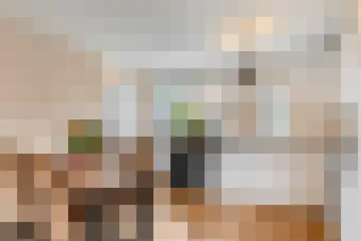 Bereklauw 48 Bennekom thumbnail 11