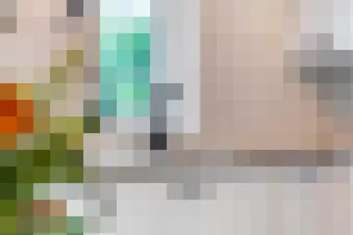 Bereklauw 48 Bennekom thumbnail 12