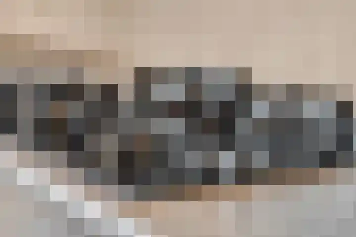 Bereklauw 48 Bennekom thumbnail 14