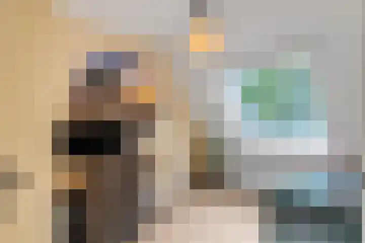 Bereklauw 48 Bennekom thumbnail 18