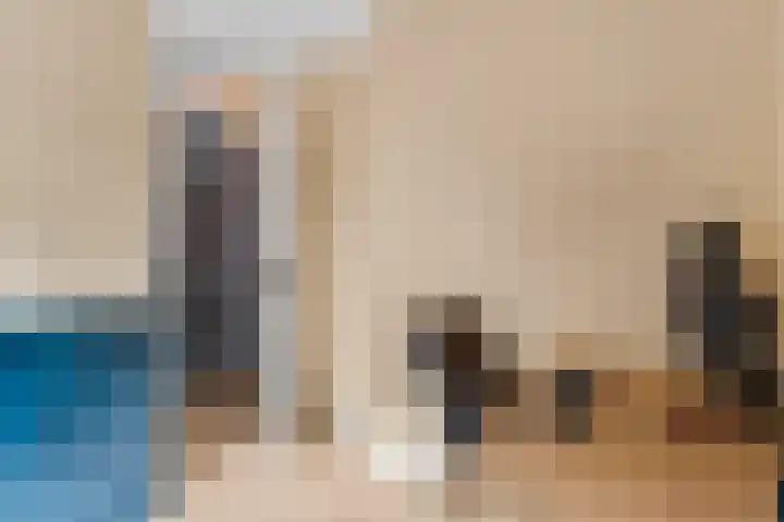 Bereklauw 48 Bennekom thumbnail 19