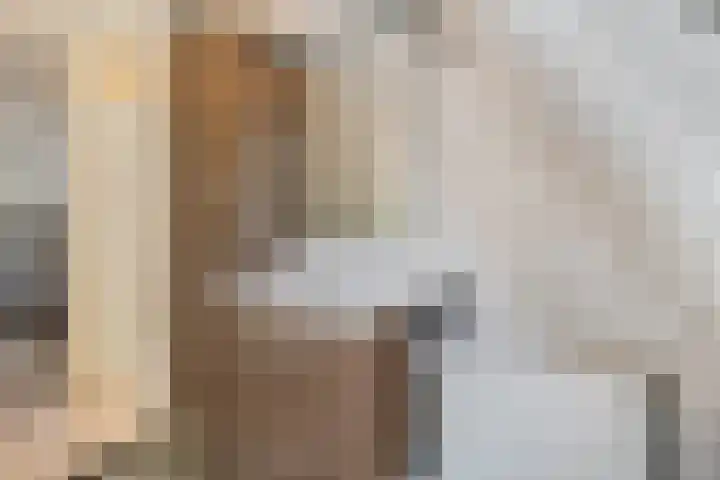 Bereklauw 48 Bennekom thumbnail 20