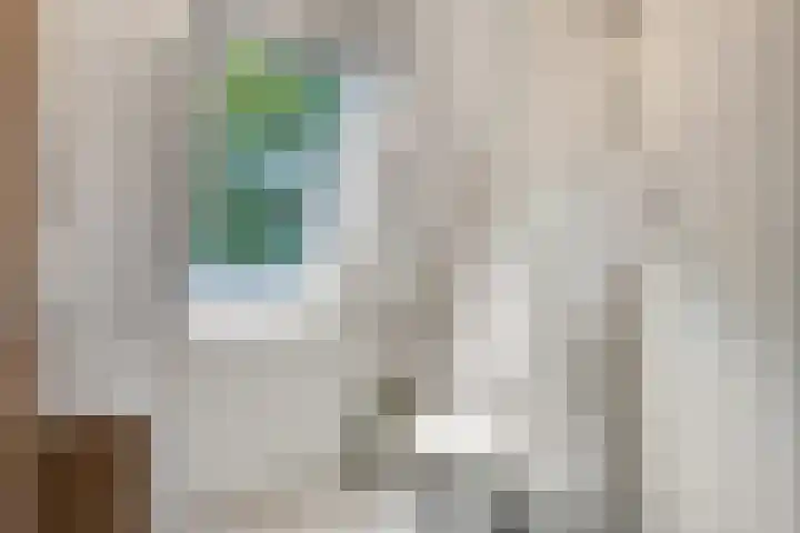 Bereklauw 48 Bennekom thumbnail 23