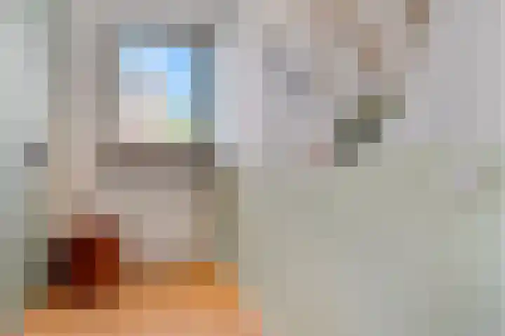 Bereklauw 48 Bennekom thumbnail 26