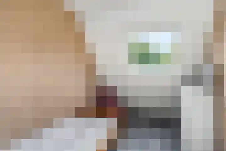 Bereklauw 48 Bennekom thumbnail 29