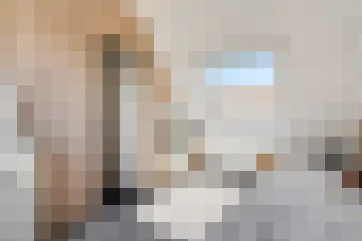 Bereklauw 48 Bennekom thumbnail 30