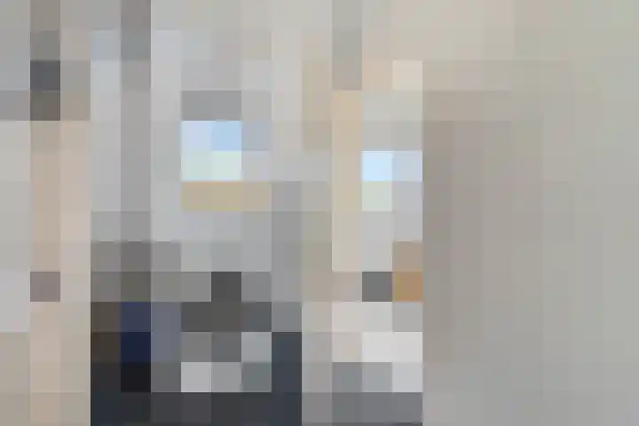 Bereklauw 48 Bennekom thumbnail 31