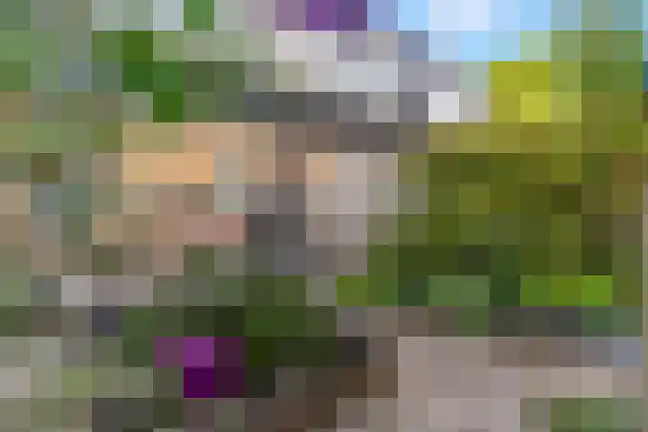 Bereklauw 48 Bennekom thumbnail 32