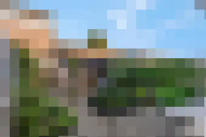 Bereklauw 48 Bennekom thumbnail 33