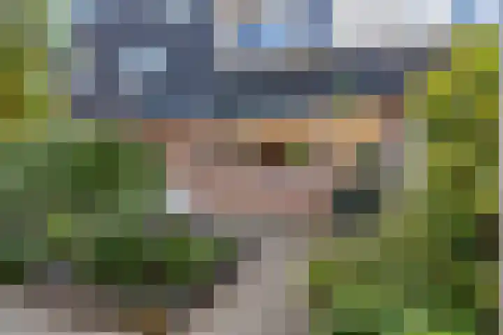 Bereklauw 48 Bennekom thumbnail 36