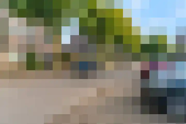 Bereklauw 48 Bennekom thumbnail 38